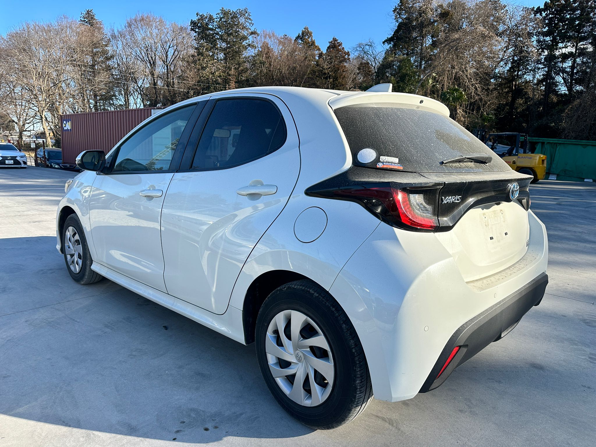 WhatsApp Image 2026-02-02 at 9.08.23 PM