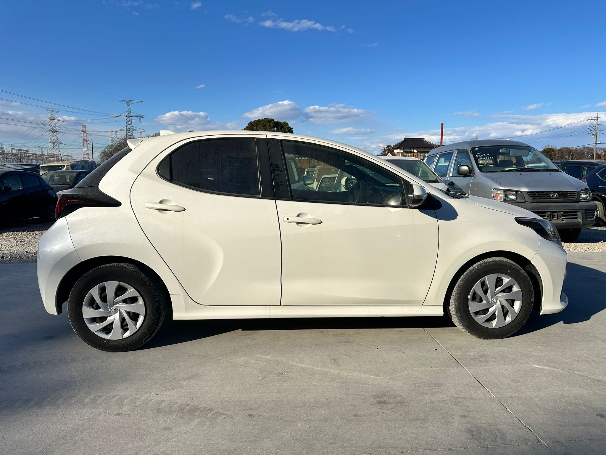 WhatsApp Image 2026-02-02 at 9.08.25 PM (2)