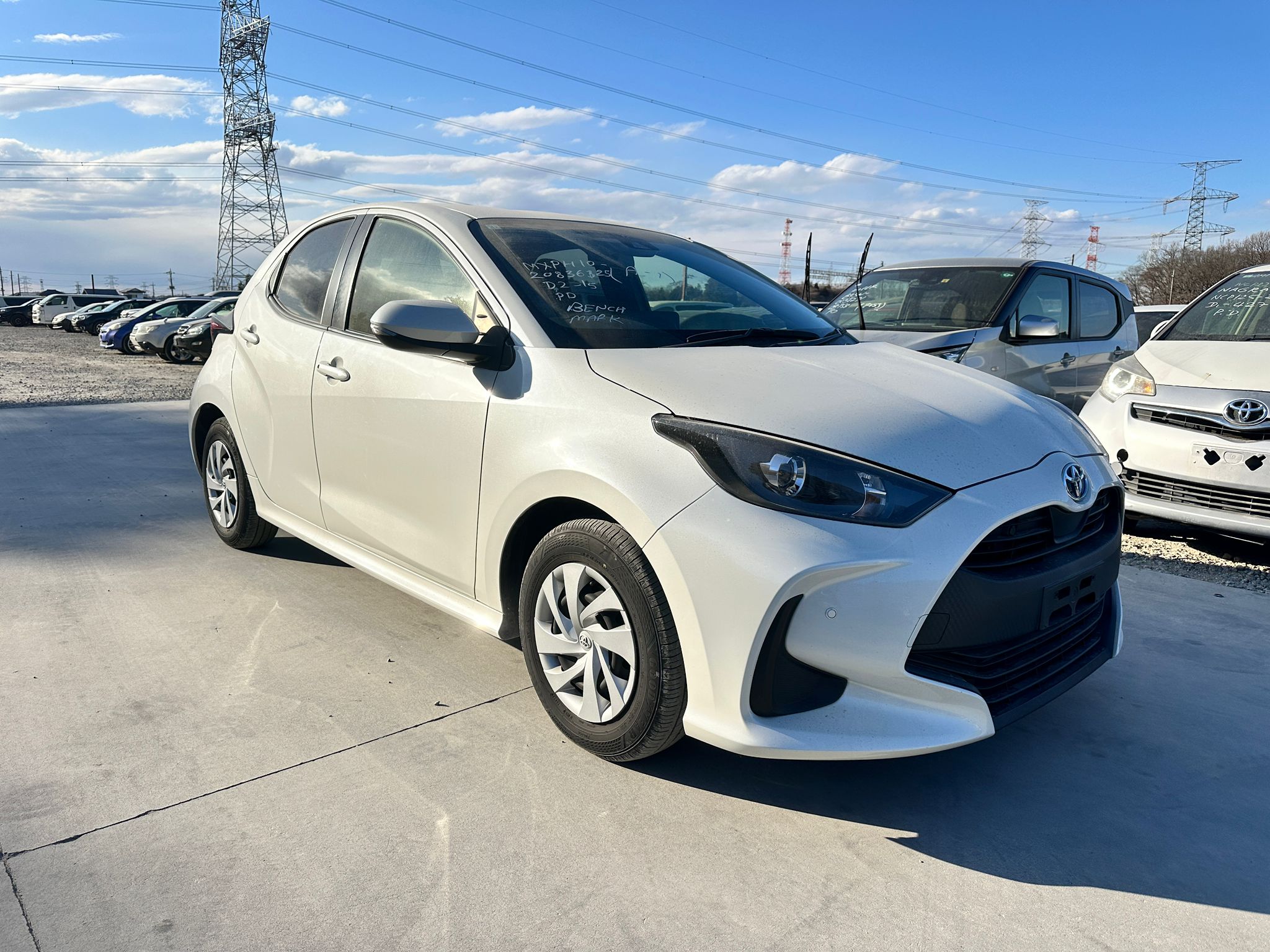 WhatsApp Image 2026-02-02 at 9.08.25 PM