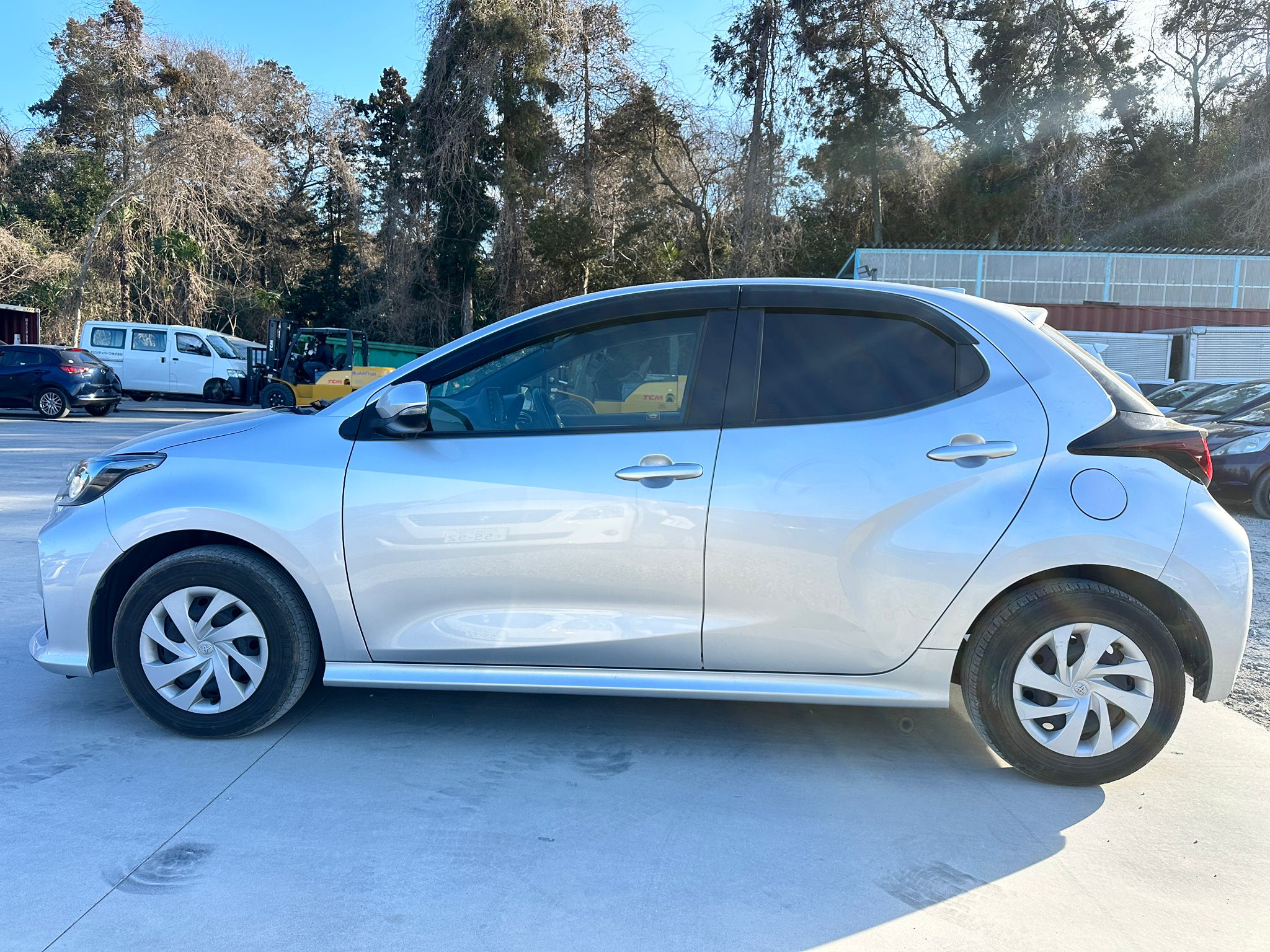 WhatsApp Image 2026-02-02 at 9.08.26 PM (2)