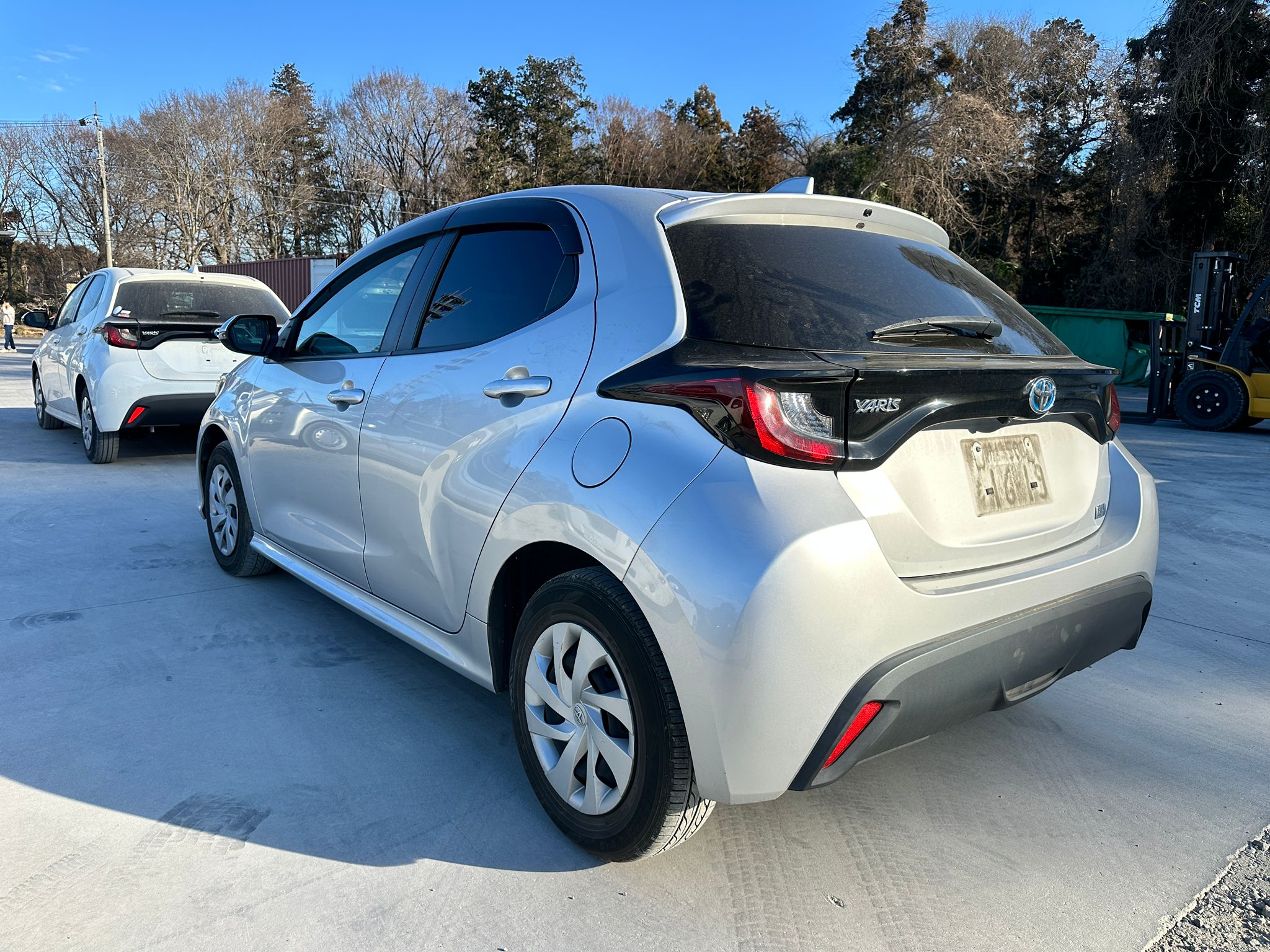 WhatsApp Image 2026-02-02 at 9.08.27 PM (1)