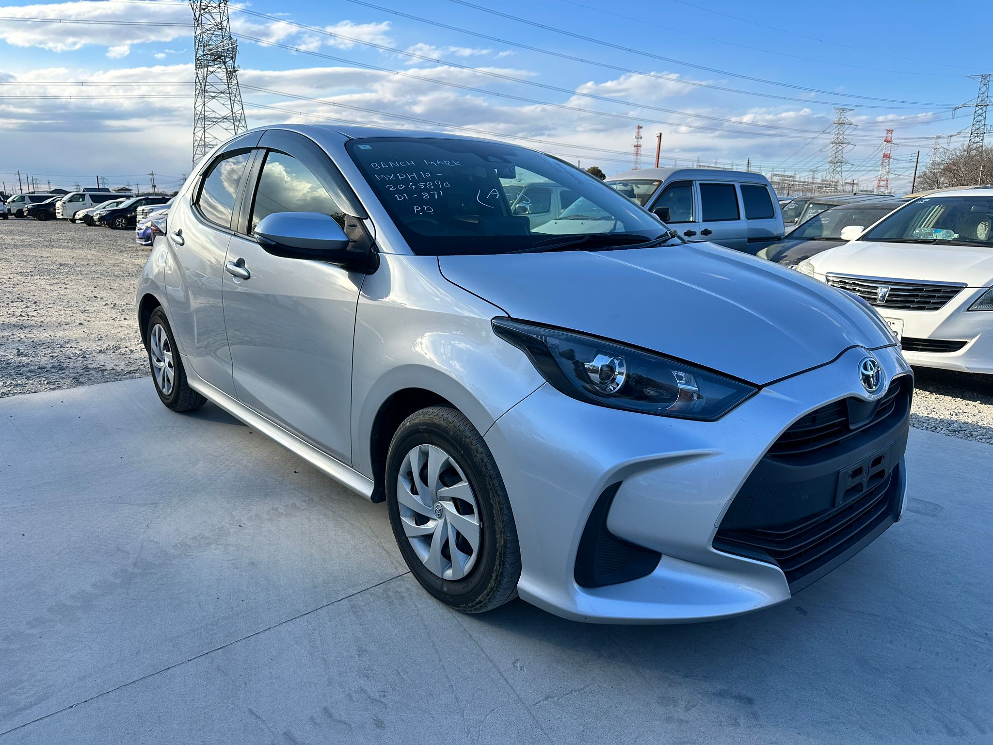 WhatsApp Image 2026-02-02 at 9.08.27 PM (2)