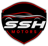 SSH Motors