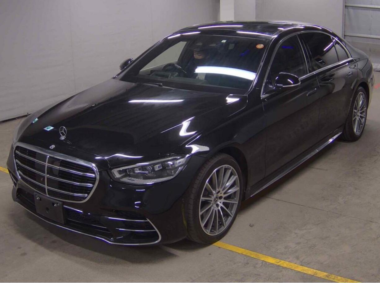 WhatsApp Image 2026-03-09 at 8.08.55 PM (1)