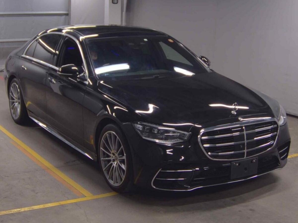 WhatsApp Image 2026-03-09 at 8.08.55 PM