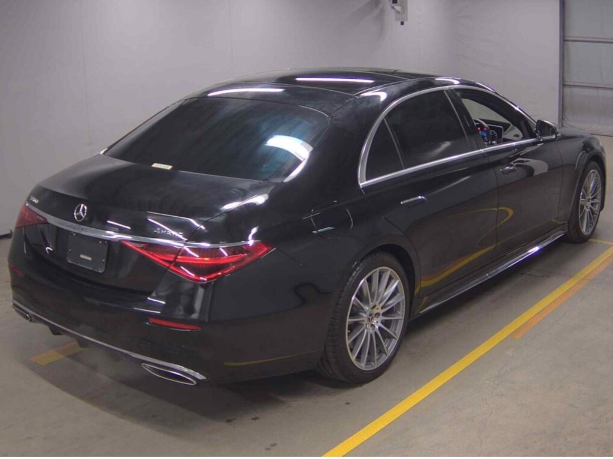 WhatsApp Image 2026-03-09 at 8.08.56 PM (1)