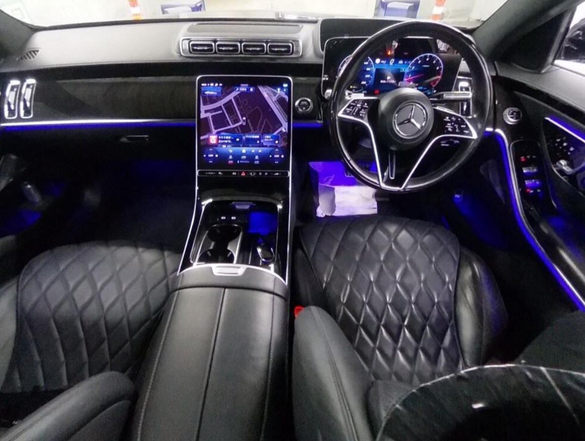 WhatsApp Image 2026-03-09 at 8.08.56 PM (2)