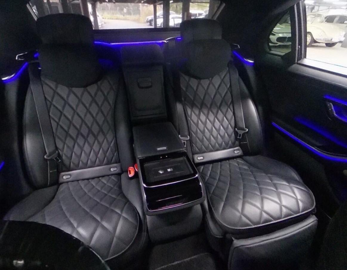 WhatsApp Image 2026-03-09 at 8.08.56 PM (3)