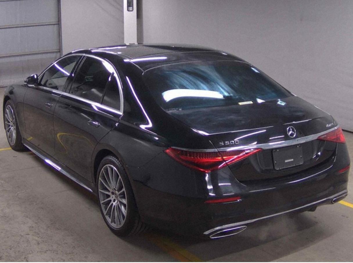 WhatsApp Image 2026-03-09 at 8.08.56 PM