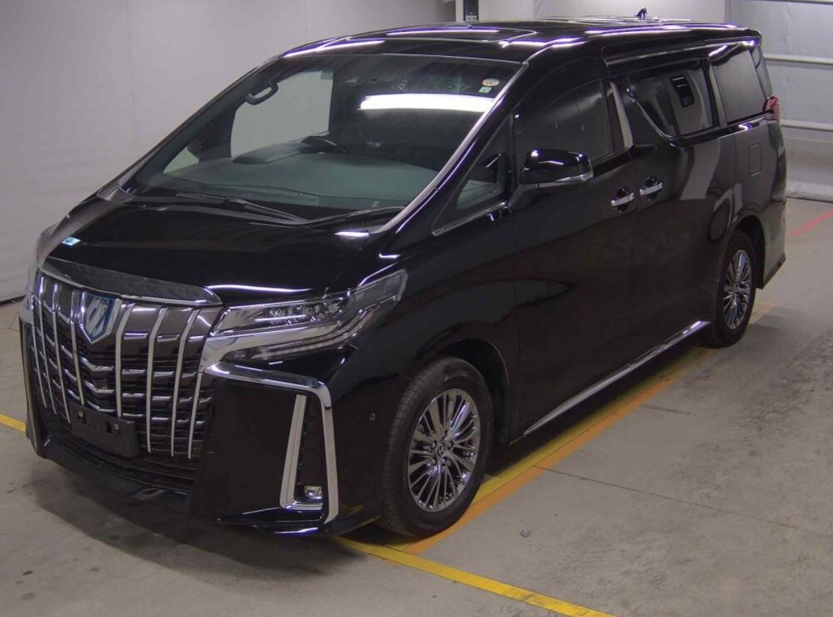 WhatsApp Image 2026-03-09 at 8.11.12 PM