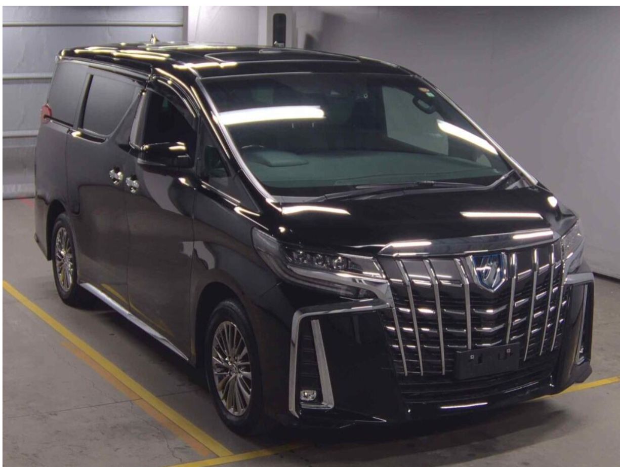 WhatsApp Image 2026-03-09 at 8.11.13 PM (1)