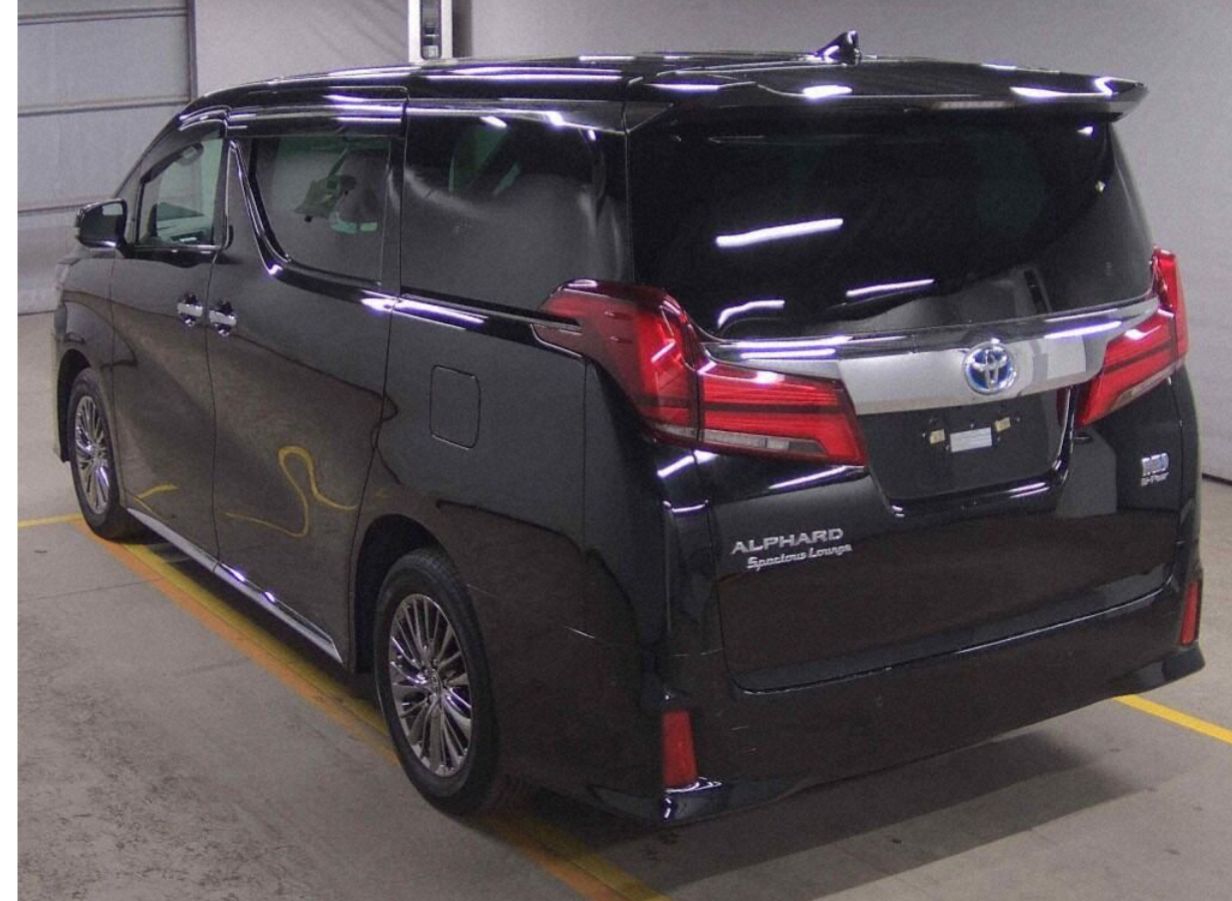 WhatsApp Image 2026-03-09 at 8.11.13 PM (2)