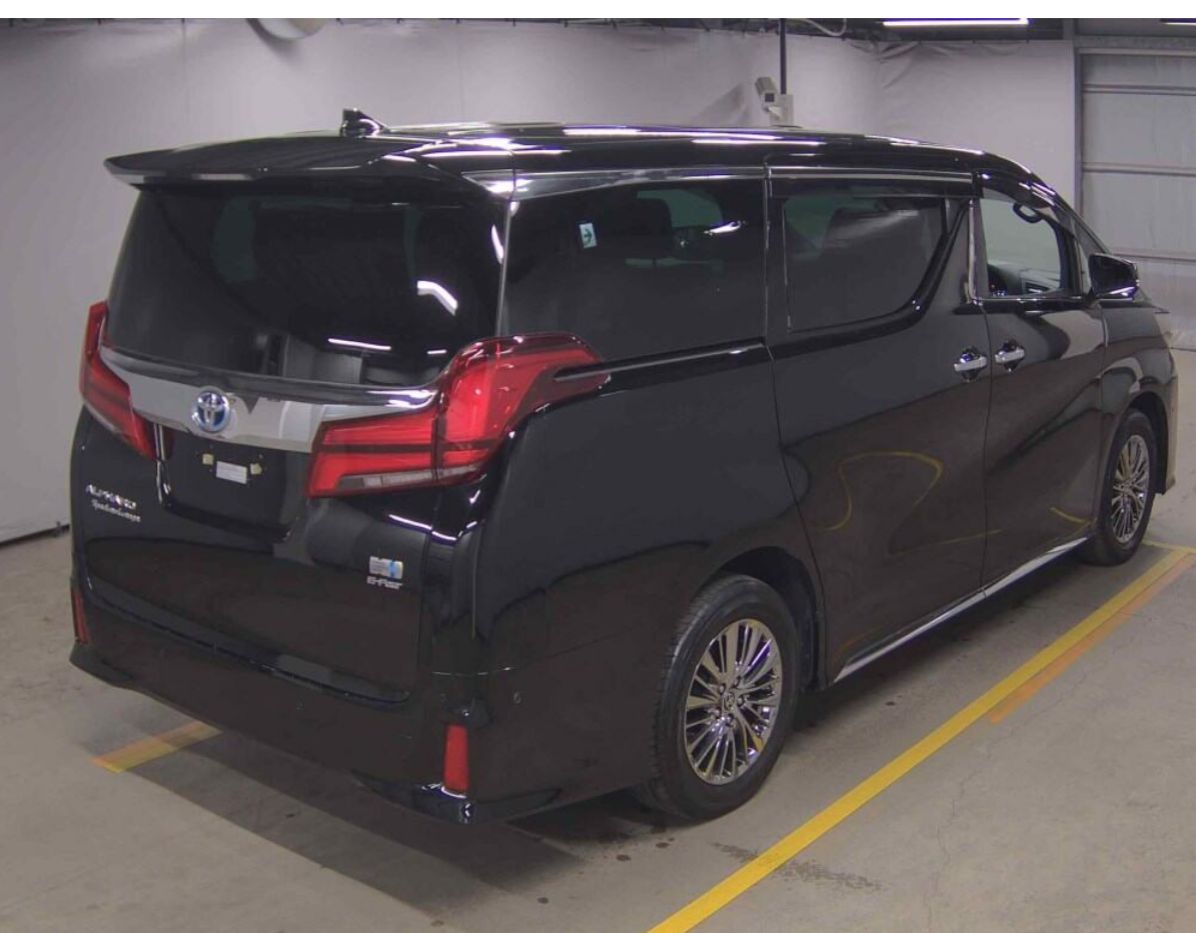 WhatsApp Image 2026-03-09 at 8.11.13 PM