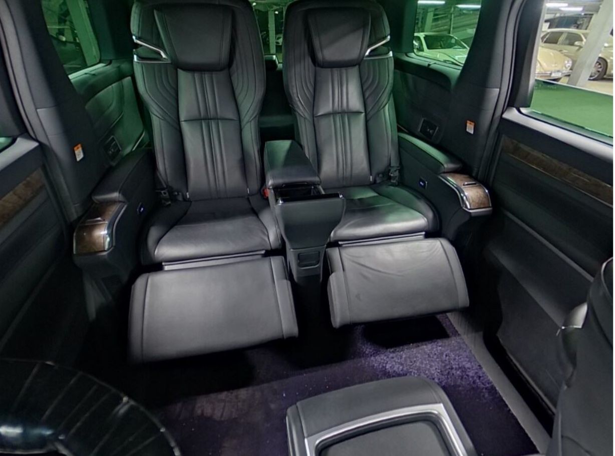 WhatsApp Image 2026-03-09 at 8.11.14 PM (1)