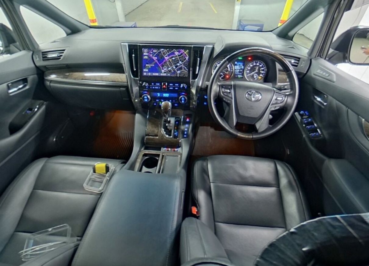 WhatsApp Image 2026-03-09 at 8.11.14 PM