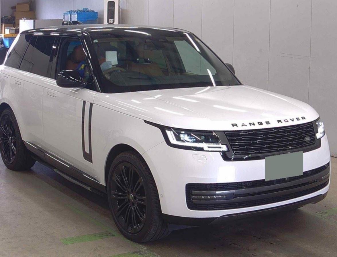 WhatsApp Image 2026-03-24 at 5.19.02 PM (1)