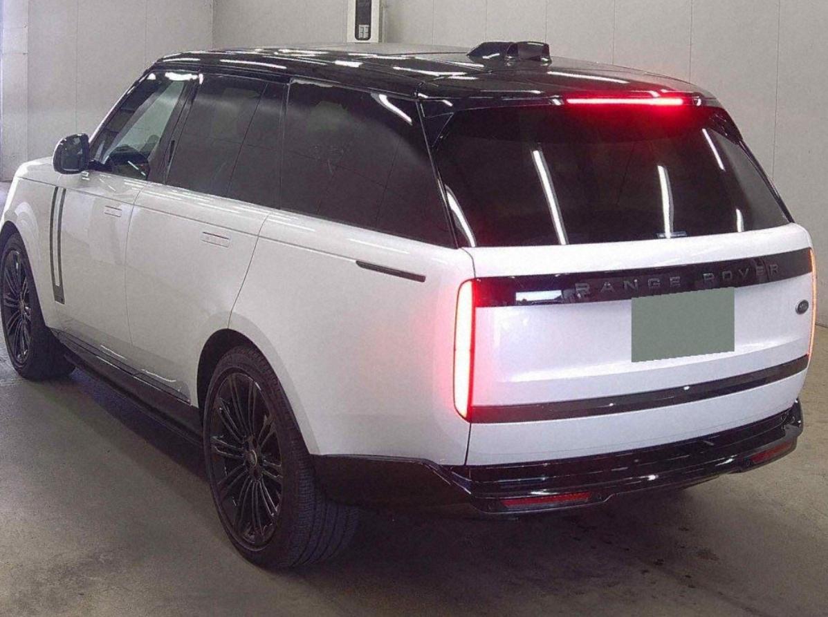 WhatsApp Image 2026-03-24 at 5.19.02 PM