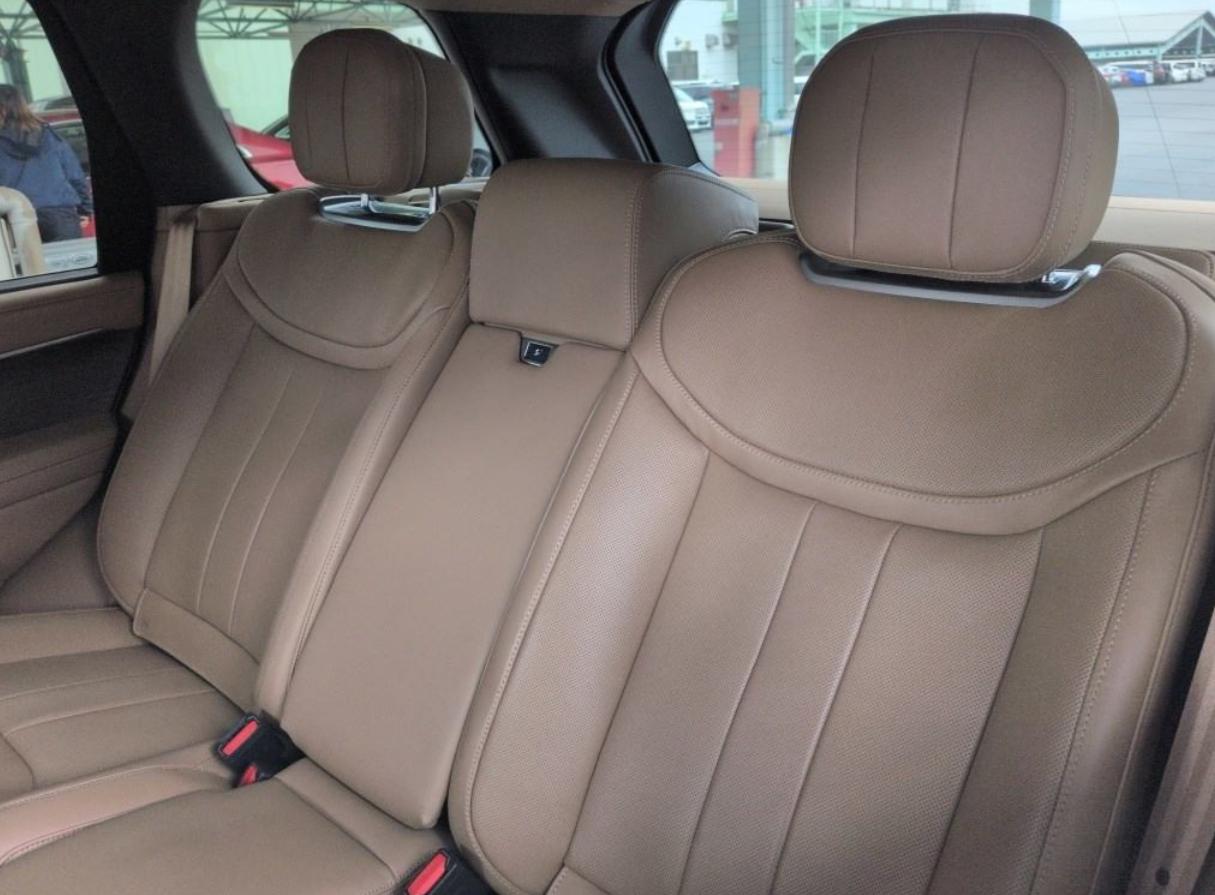 WhatsApp Image 2026-03-24 at 5.19.03 PM (1)