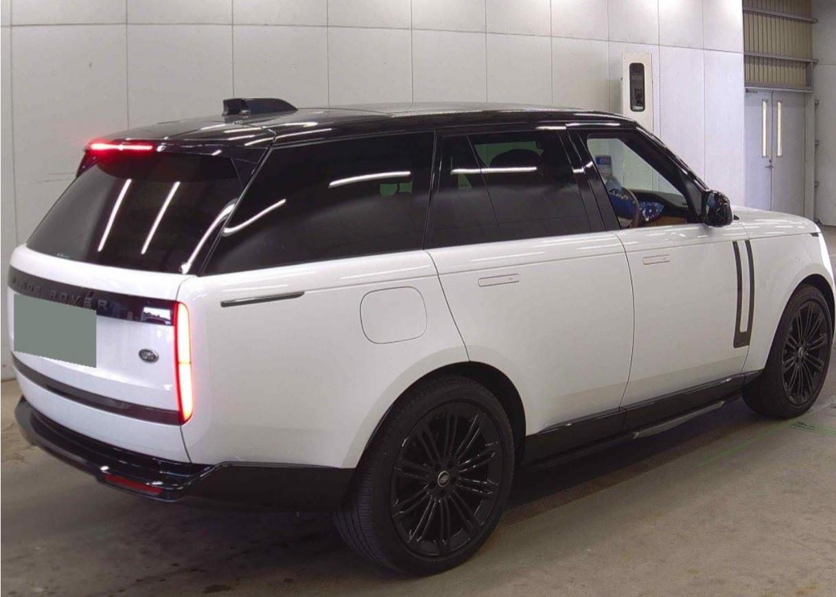 WhatsApp Image 2026-03-24 at 5.19.03 PM (2)