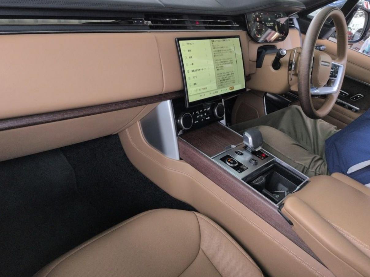 WhatsApp Image 2026-03-24 at 5.19.03 PM