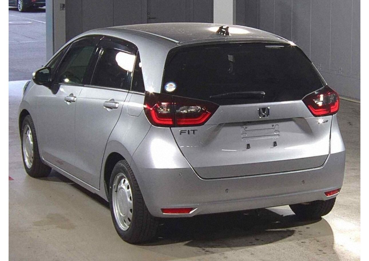 WhatsApp Image 2026-03-24 at 5.19.04 PM