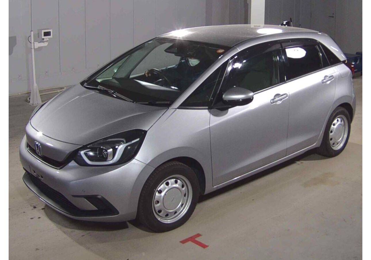 WhatsApp Image 2026-03-24 at 5.19.05 PM (1)