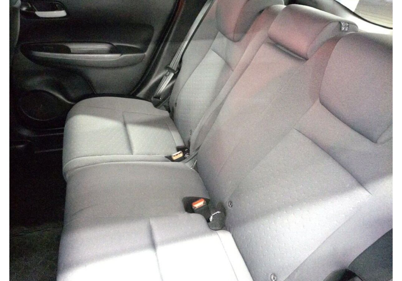 WhatsApp Image 2026-03-24 at 5.19.05 PM (2)