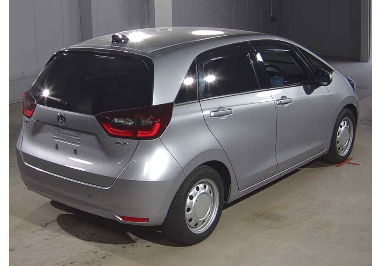 WhatsApp Image 2026-03-24 at 5.19.05 PM