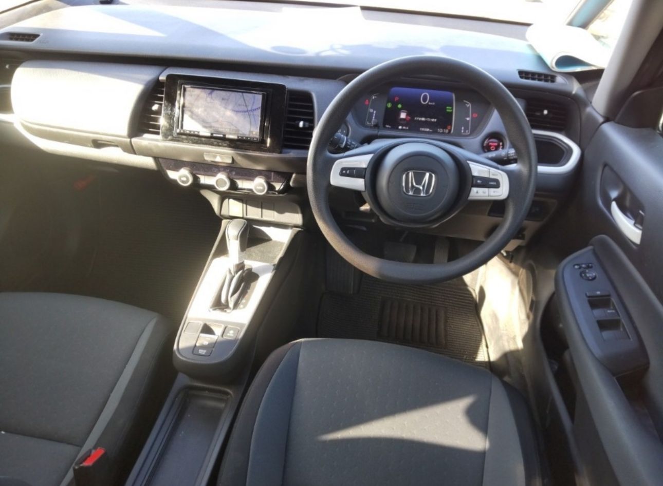 WhatsApp Image 2026-03-24 at 5.19.07 PM