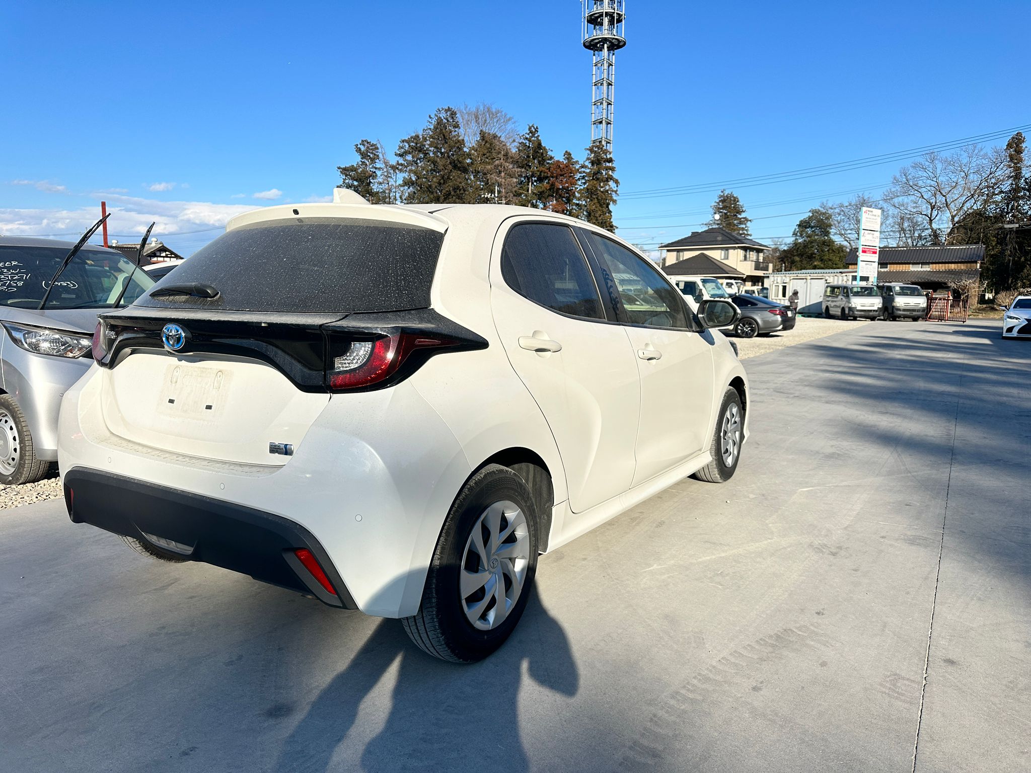 WhatsApp Image 2026-03-24 at 5.19.08 PM (1)