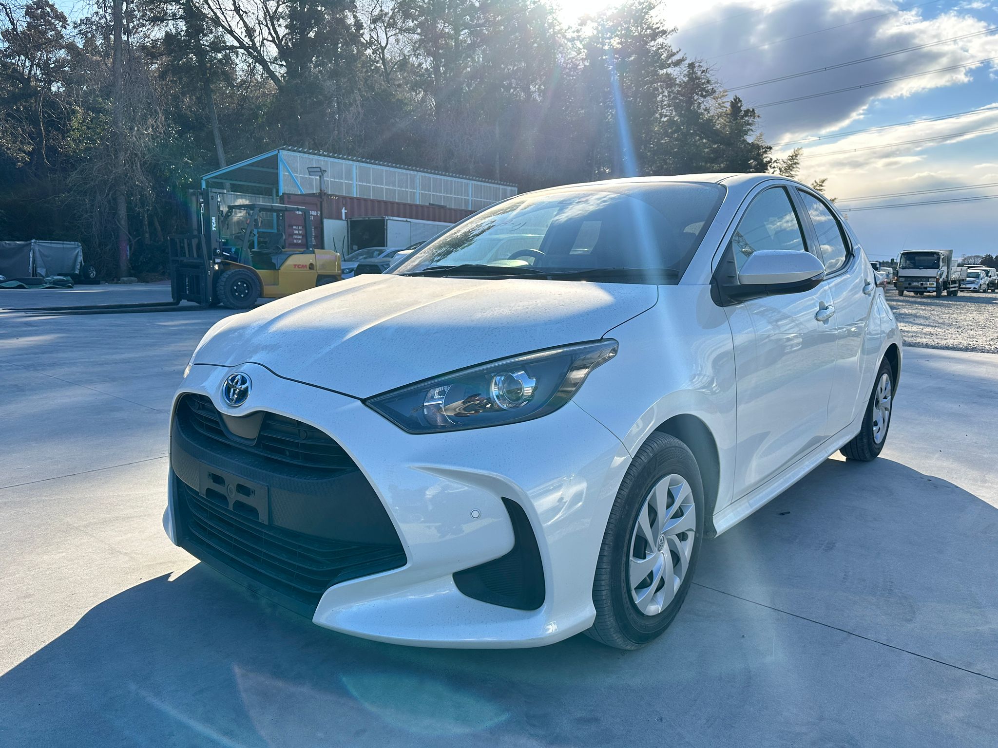 WhatsApp Image 2026-03-24 at 5.19.08 PM