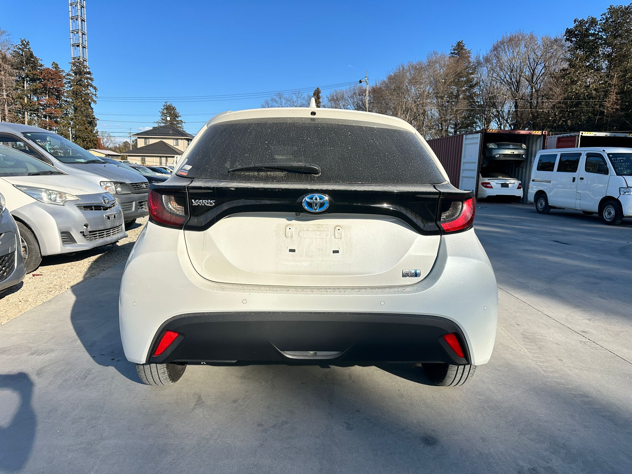 WhatsApp Image 2026-03-24 at 5.19.09 PM (2)