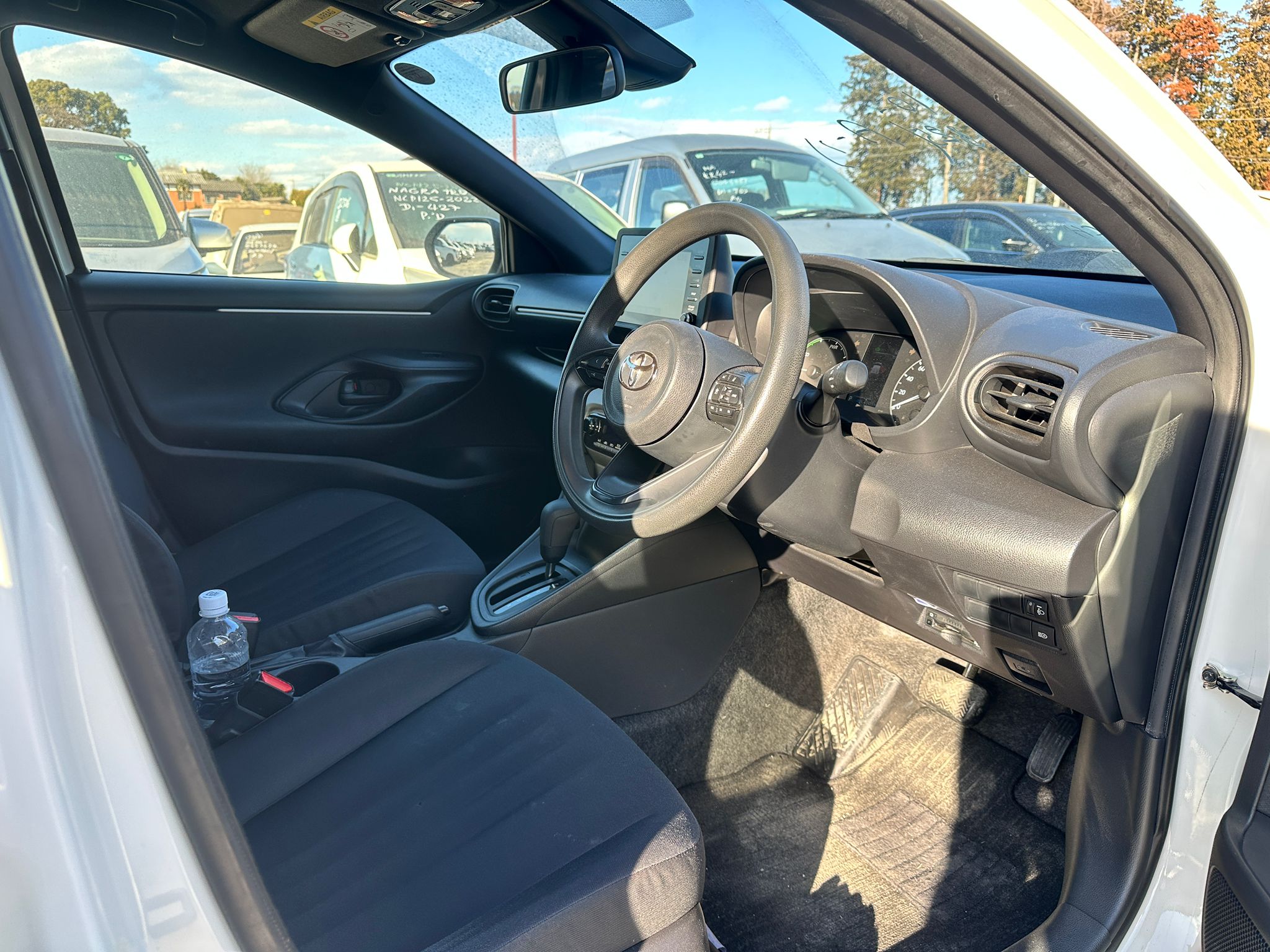 WhatsApp Image 2026-03-24 at 5.19.09 PM