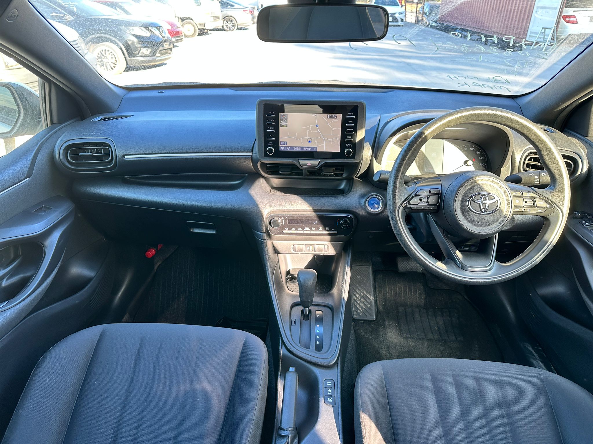 WhatsApp Image 2026-03-24 at 5.19.10 PM (1)