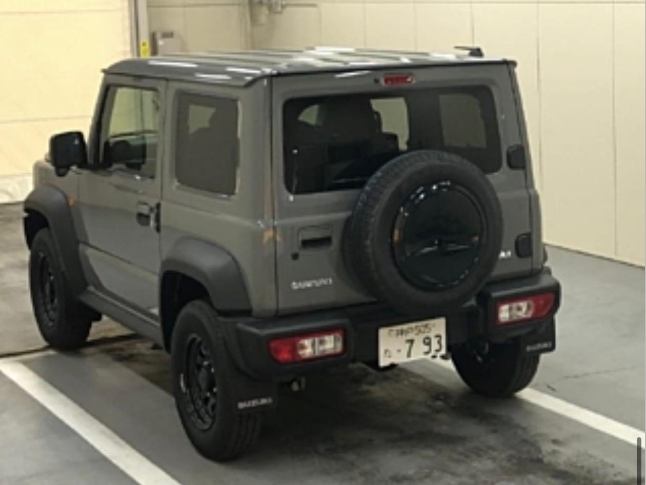 WhatsApp Image 2026-03-25 at 5.25.34 PM (1)