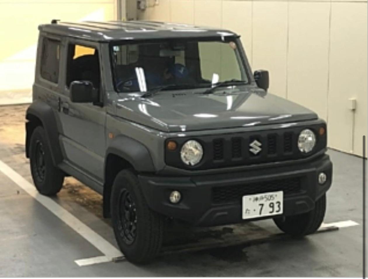 WhatsApp Image 2026-03-25 at 5.25.34 PM (2)