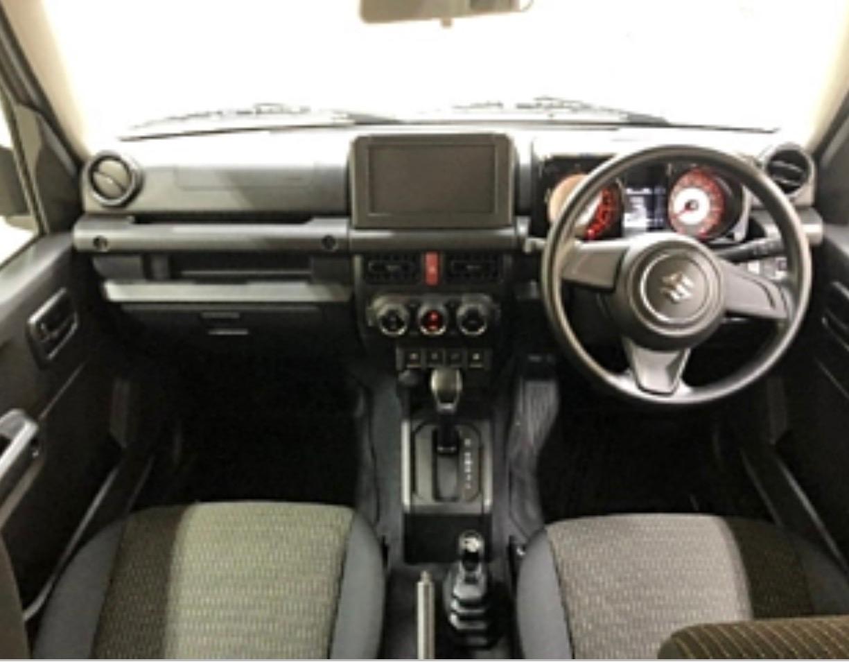 WhatsApp Image 2026-03-25 at 5.25.34 PM